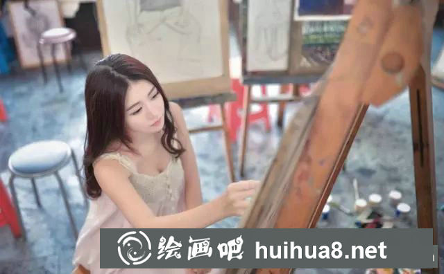 中考美術(shù)加分政策