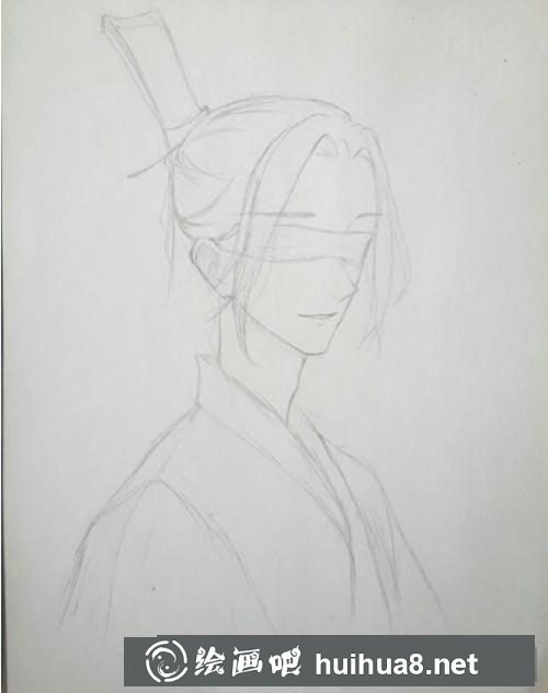 曉星塵漫畫 曉星塵漫畫