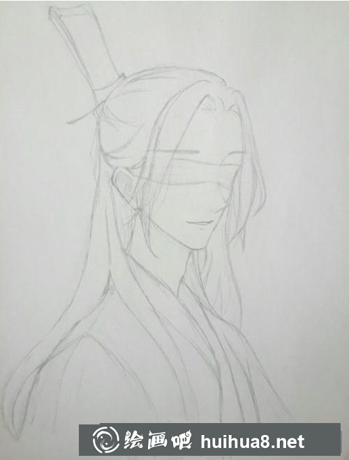 曉星塵漫畫 曉星塵漫畫