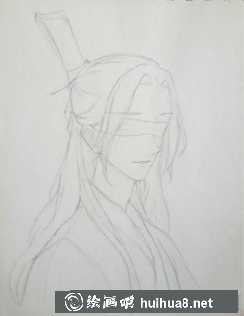 曉星塵漫畫 曉星塵漫畫