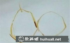 水果水粉畫教程雪梨繪制技巧