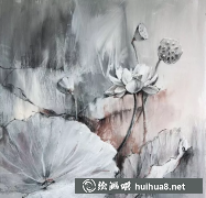 粉筆畫盛宴：大師級(jí)作品鑒賞