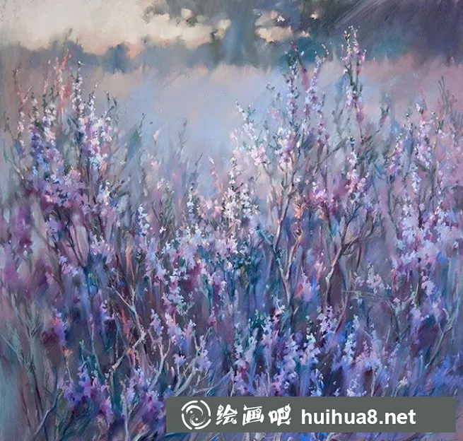 小橋流水