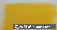 風(fēng)景油畫繪制步驟解析