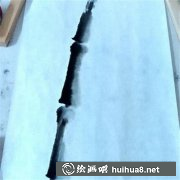 國(guó)畫(huà)教程墨竹繪畫(huà)方法