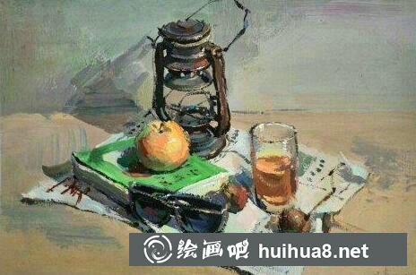 湖南美術(shù)政策