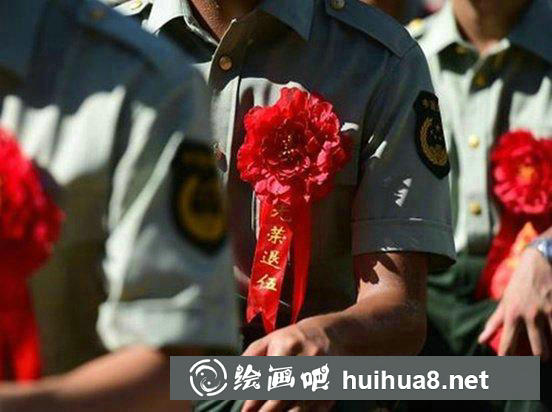 2018高考哪些可以加分