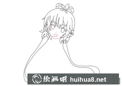 洛依天漫畫 洛依天漫畫