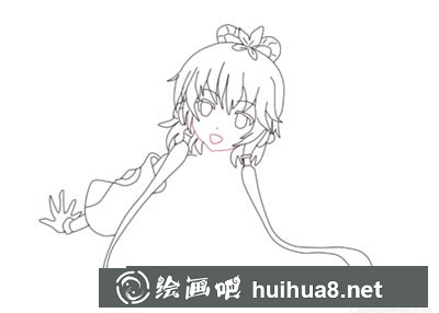 洛依天漫畫 洛依天漫畫