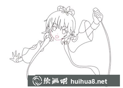 洛依天漫畫 洛依天漫畫