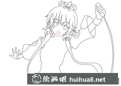洛依天漫畫 洛依天漫畫