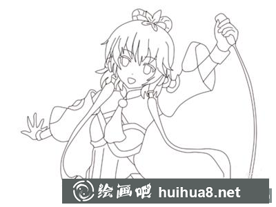 洛依天漫畫 洛依天漫畫