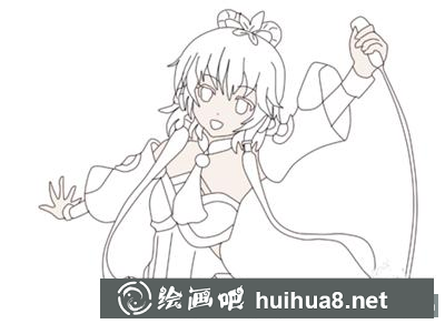 洛依天漫畫 洛依天漫畫