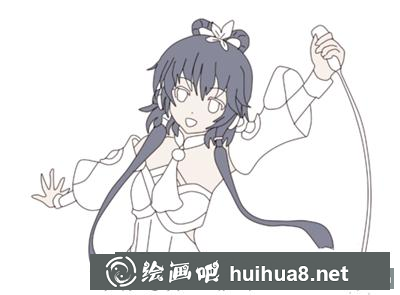 洛依天漫畫 洛依天漫畫