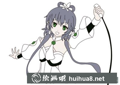 洛依天漫畫 洛依天漫畫