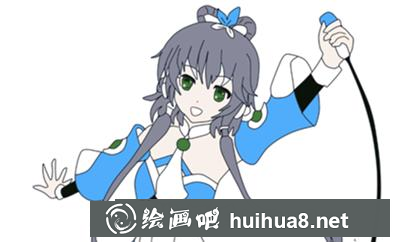 洛依天漫畫 洛依天漫畫