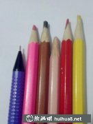 夏安安漫畫(huà)教程輕松入門(mén)