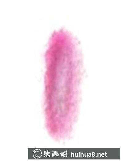 國(guó)畫教程之凌霄花
