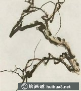 國(guó)畫(huà)寫(xiě)意教程深度解析