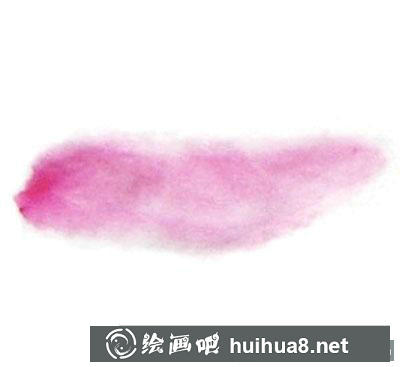 怎么畫(huà)國(guó)畫(huà)荷花