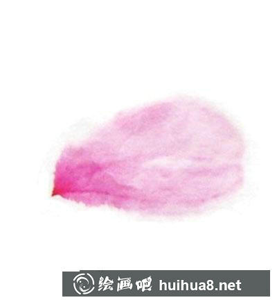 怎么畫(huà)國(guó)畫(huà)荷花