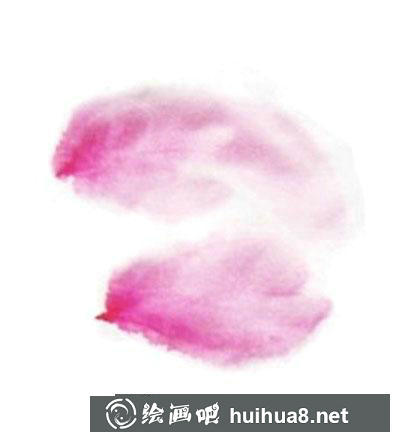 怎么畫(huà)國(guó)畫(huà)荷花