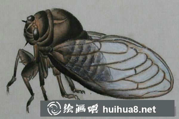 國畫