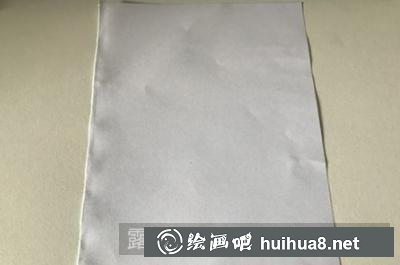 牽?；ū┊? width=
