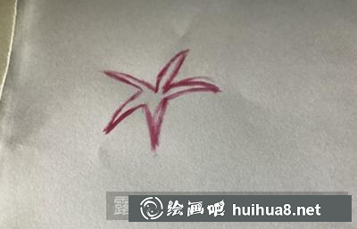 牽?；ū┊? width=