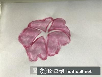 牽?；ū┊? width=