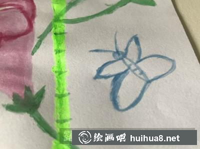 牽?；ū┊? width=