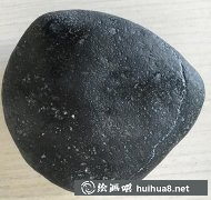 丙烯畫貓教程步驟