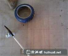 國(guó)畫(huà)教程蝦畫(huà)法入門(mén)