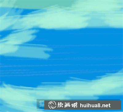 月夜的畫法