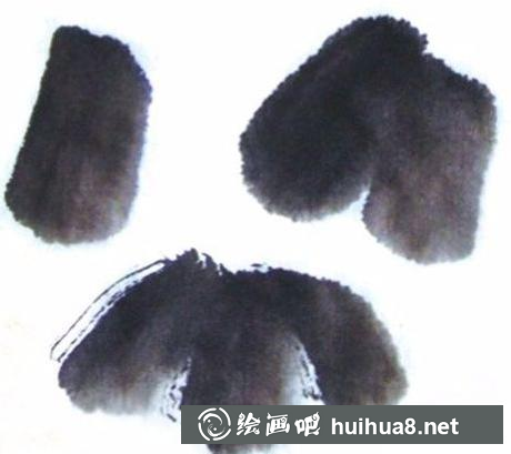 牽?；ǖ漠嫹? style=