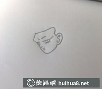 漫畫教程：悟吉塔繪制秘籍