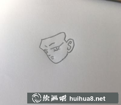 悟吉塔漫畫