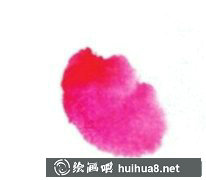 國(guó)畫櫻桃繪制教學(xué)