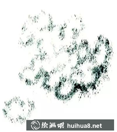 國(guó)畫