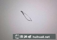 國畫蛐蛐教程學畫法