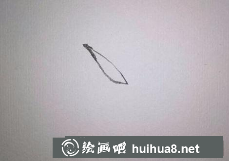蛐蛐的畫法