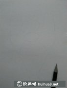 漫畫(huà)教程丁香花精靈王百結(jié)教程