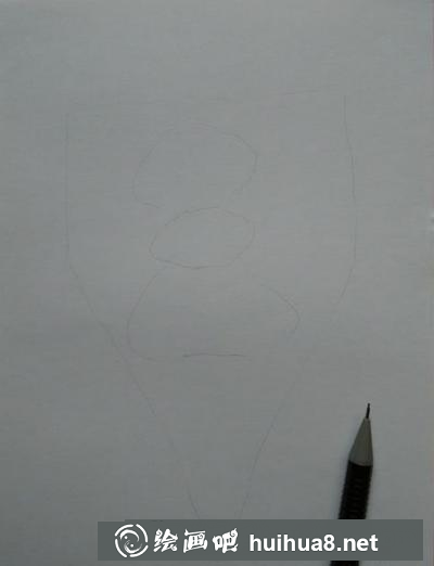 百結(jié)漫畫
