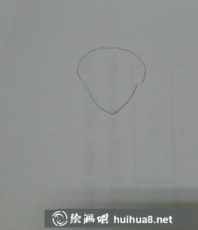 月野兔漫畫