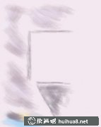 水粉畫(huà)教程小清新風(fēng)景速成