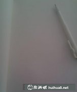 火影帶土漫畫(huà)繪教程速成攻略