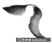 國(guó)畫(huà)金魚(yú)畫(huà)法教學(xué)攻略