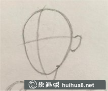 紫之創(chuàng)漫畫教程分享攻略