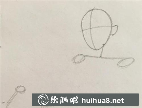 紫之創(chuàng)漫畫