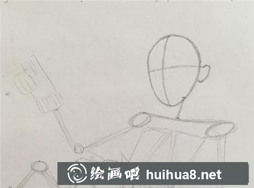 紫之創(chuàng)漫畫